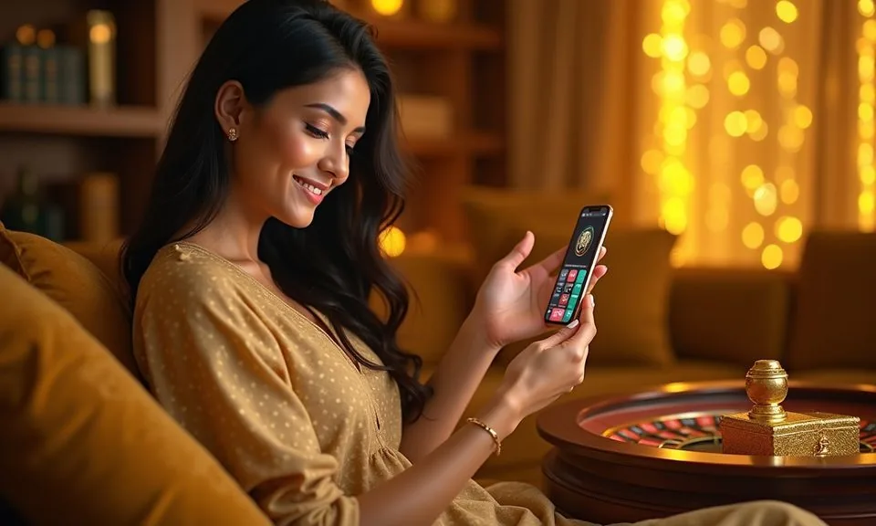 Slot Tournament Bangladesh